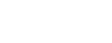Radiocurraisnovosam Podcast